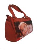 Bolsa personalizada