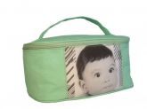 Nescessaire personalizada