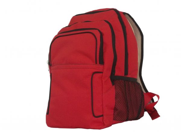 Mochila