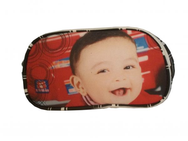 Nescessaire personalizada