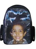 mochila personalizada